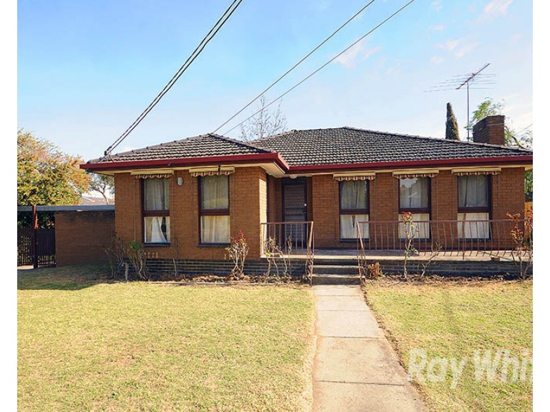 82 Whites Lane, Glen Waverley VIC 3150