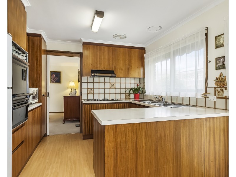 2/18 Morshead Avenue, Mount Waverley VIC 3149