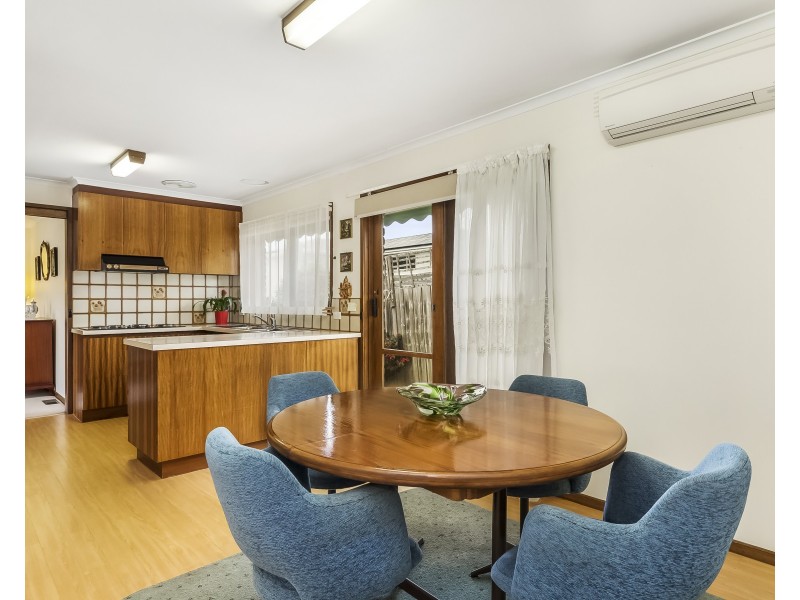 2/18 Morshead Avenue, Mount Waverley VIC 3149