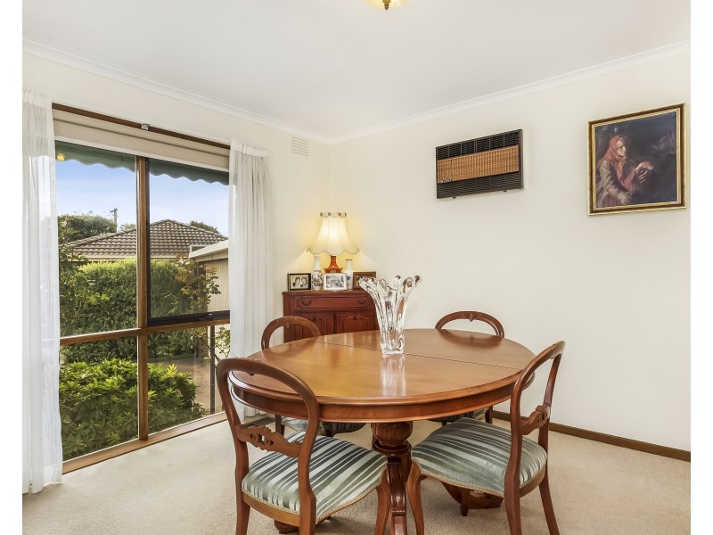 2/18 Morshead Avenue, Mount Waverley VIC 3149