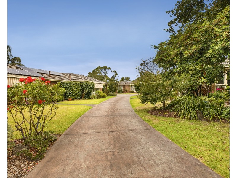 2/18 Morshead Avenue, Mount Waverley VIC 3149