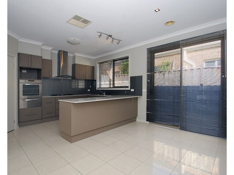 9 Thomas Close, Mount Eliza VIC 3930