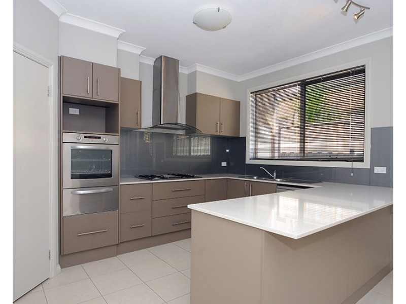 9 Thomas Close, Mount Eliza VIC 3930