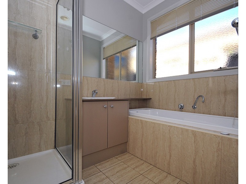 9 Thomas Close, Mount Eliza VIC 3930