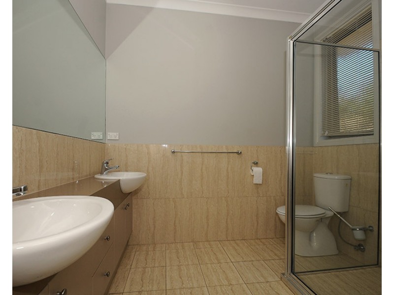 9 Thomas Close, Mount Eliza VIC 3930