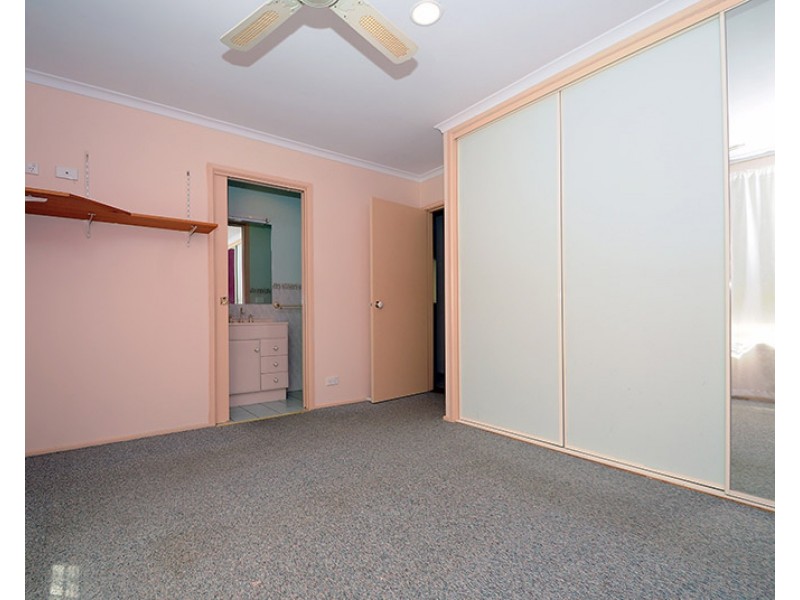 12 Anora Crescent, Mulgrave VIC 3170