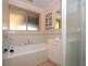 12 Anora Crescent, Mulgrave VIC 3170