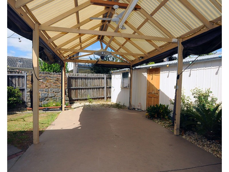 12 Anora Crescent, Mulgrave VIC 3170