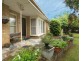 12 Panoramic Grove, Glen Waverley VIC 3150