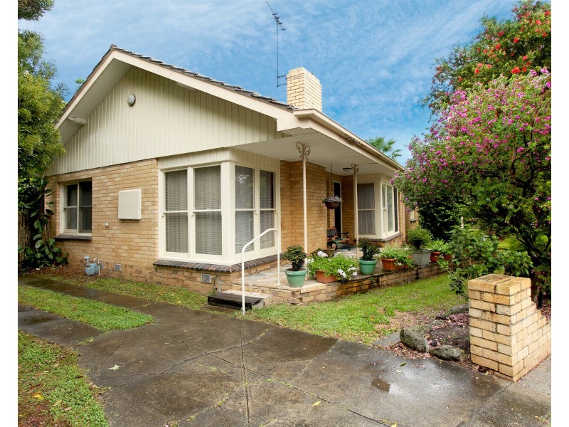 12 Panoramic Grove, Glen Waverley VIC 3150