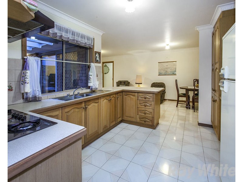 68 Turramurra Drive, Rowville VIC 3178