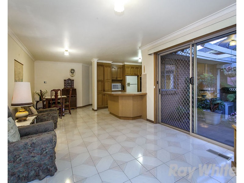 68 Turramurra Drive, Rowville VIC 3178