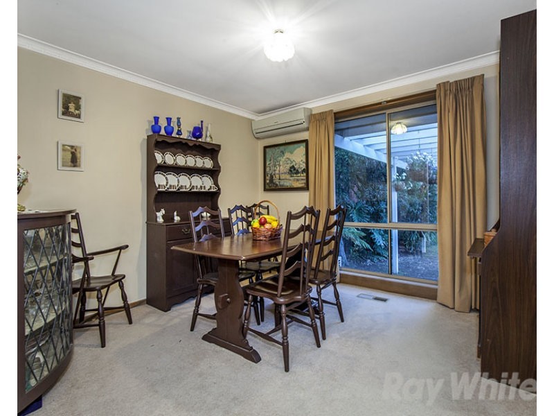 68 Turramurra Drive, Rowville VIC 3178