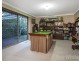 68 Turramurra Drive, Rowville VIC 3178