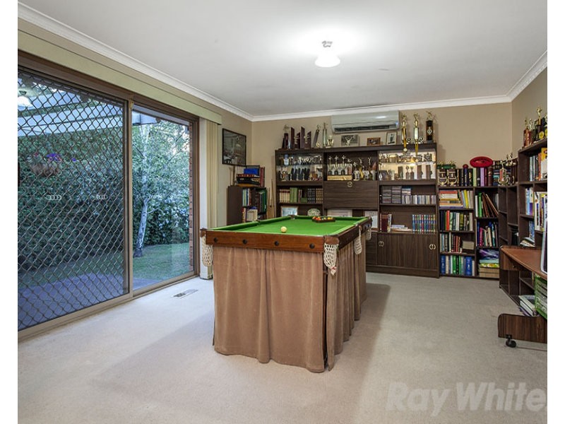 68 Turramurra Drive, Rowville VIC 3178