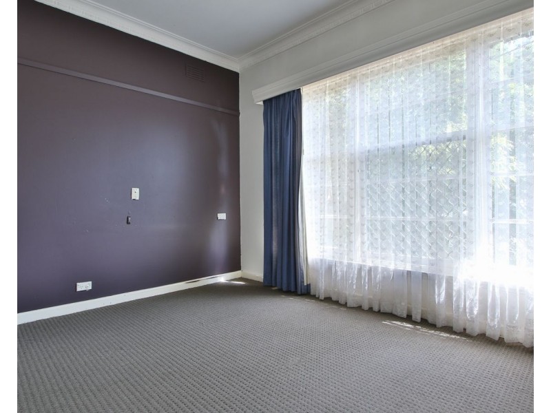 34 Fiander Avenue, Glen Waverley VIC 3150