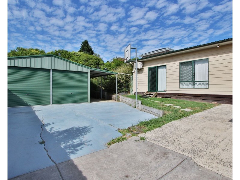 34 Fiander Avenue, Glen Waverley VIC 3150