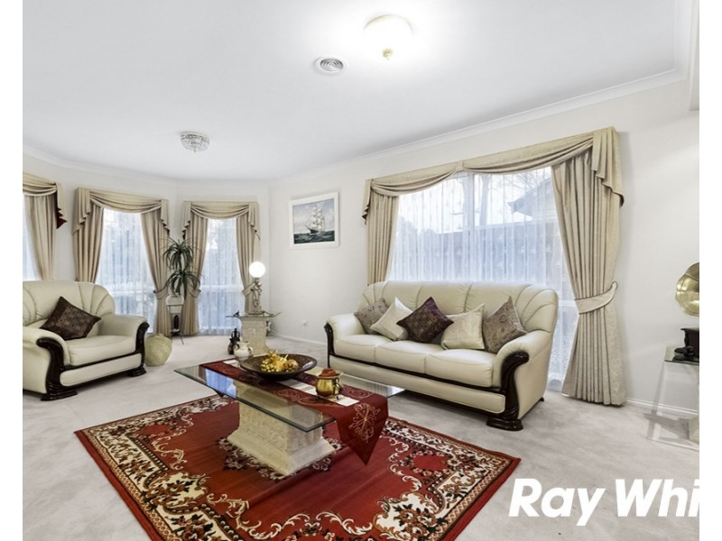 257 High Street Road, Mount Waverley VIC 3149