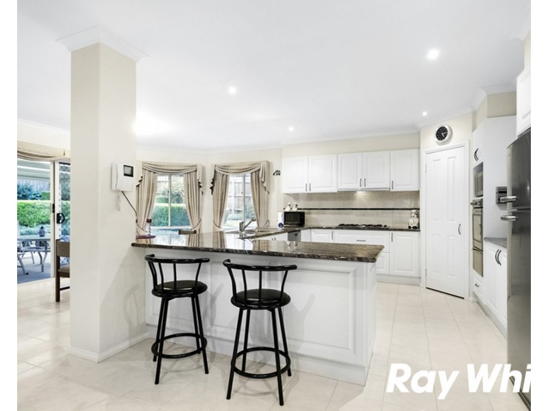 257 High Street Road, Mount Waverley VIC 3149