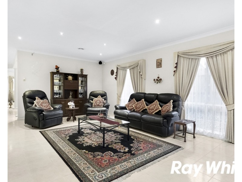 257 High Street Road, Mount Waverley VIC 3149