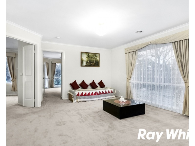 257 High Street Road, Mount Waverley VIC 3149