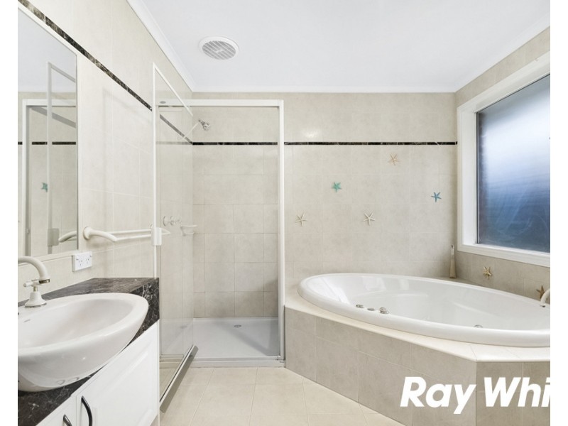 257 High Street Road, Mount Waverley VIC 3149