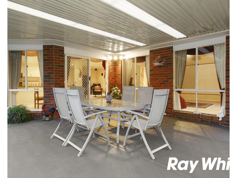 257 High Street Road, Mount Waverley VIC 3149