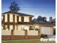 257 High Street Road, Mount Waverley VIC 3149