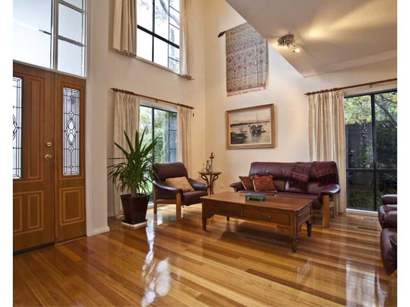 5 Alimar Road, Glen Waverley VIC 3150