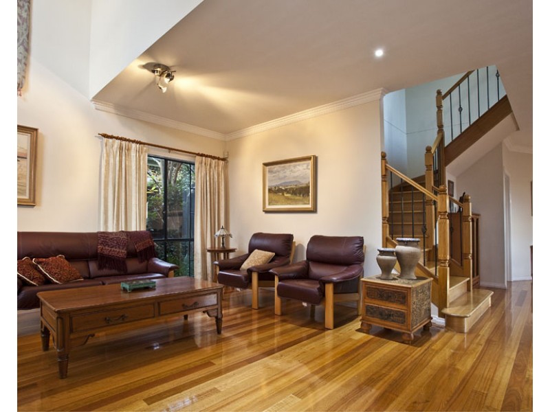 5 Alimar Road, Glen Waverley VIC 3150