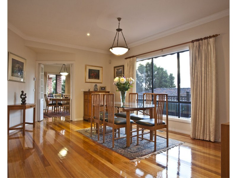 5 Alimar Road, Glen Waverley VIC 3150