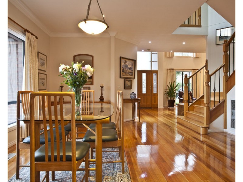 5 Alimar Road, Glen Waverley VIC 3150