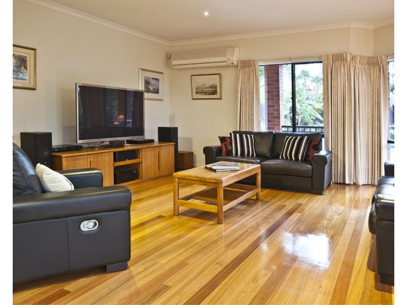 5 Alimar Road, Glen Waverley VIC 3150