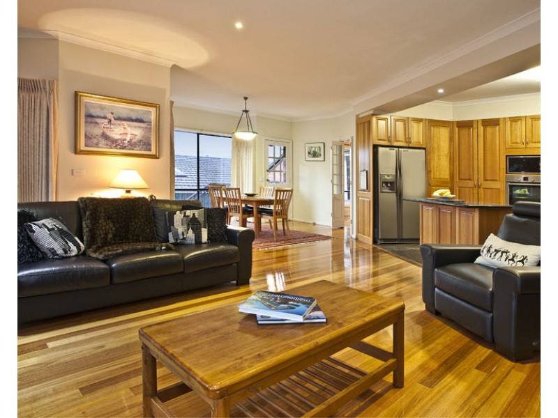 5 Alimar Road, Glen Waverley VIC 3150