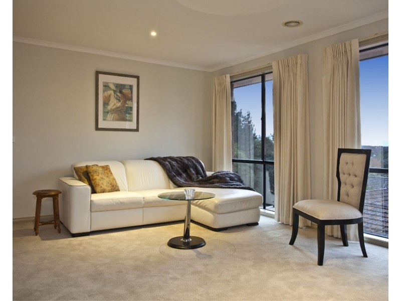 5 Alimar Road, Glen Waverley VIC 3150