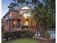 5 Alimar Road, Glen Waverley VIC 3150