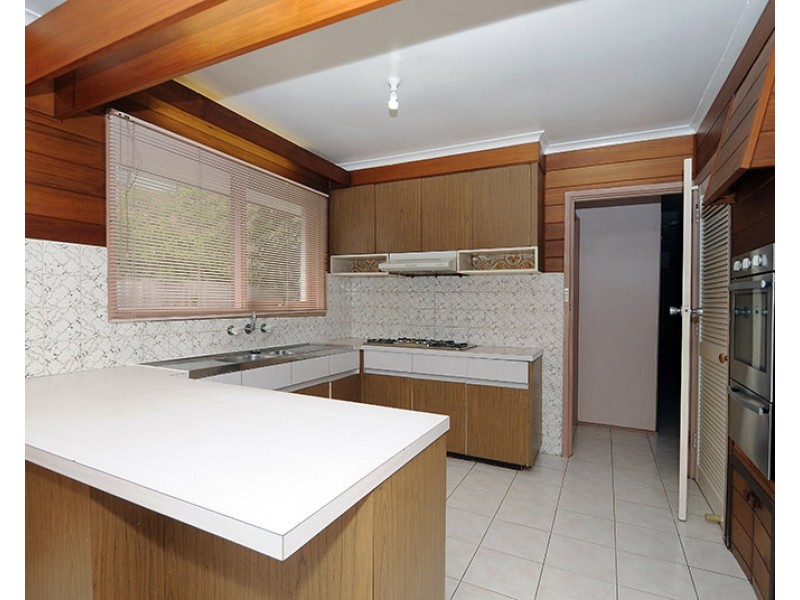 3 Winston Street, Glen Waverley VIC 3150