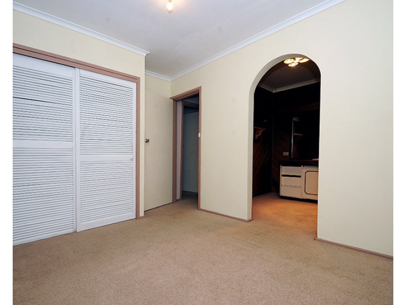 3 Winston Street, Glen Waverley VIC 3150