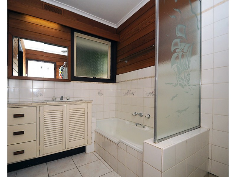 3 Winston Street, Glen Waverley VIC 3150