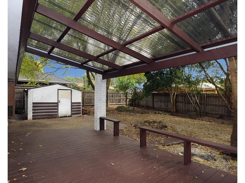 3 Winston Street, Glen Waverley VIC 3150