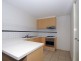 22/3 Rusden Place, Notting Hill VIC 3168