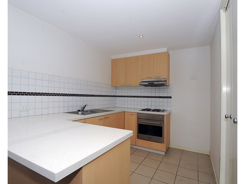 22/3 Rusden Place, Notting Hill VIC 3168