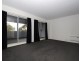 22/3 Rusden Place, Notting Hill VIC 3168