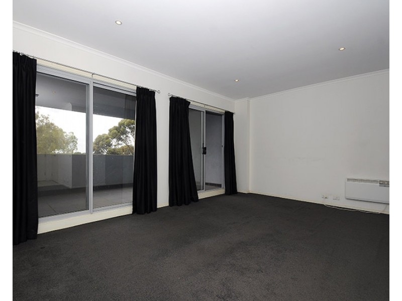 22/3 Rusden Place, Notting Hill VIC 3168