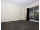 22/3 Rusden Place, Notting Hill VIC 3168