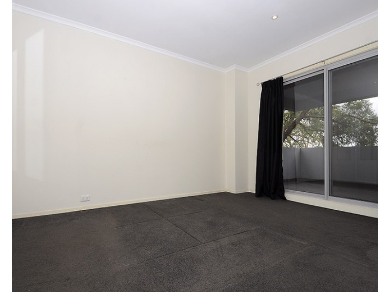 22/3 Rusden Place, Notting Hill VIC 3168