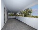 22/3 Rusden Place, Notting Hill VIC 3168