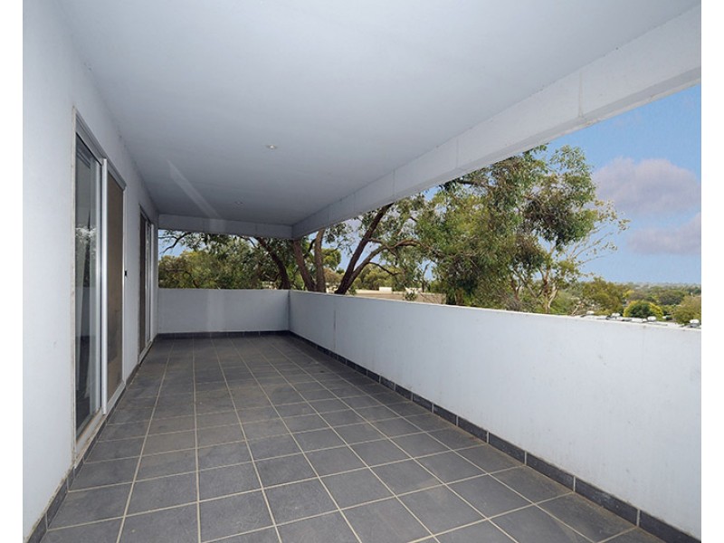 22/3 Rusden Place, Notting Hill VIC 3168