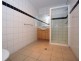 22/3 Rusden Place, Notting Hill VIC 3168