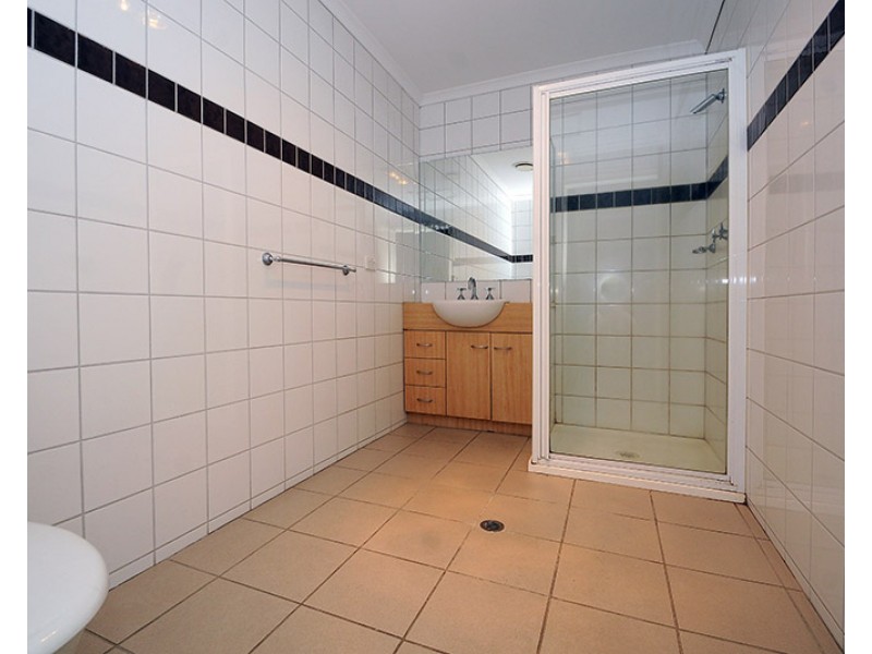 22/3 Rusden Place, Notting Hill VIC 3168